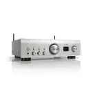 Wzmacniacz Denon PMA-900HNE | Sieciowy | Stereo | DENON