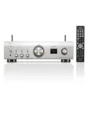 Wzmacniacz Denon PMA-900HNE | Sieciowy | Stereo | DENON
