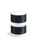 Wiatromierz Wind Gauge | Netatmo | Precyzyjny pomiar wiatru