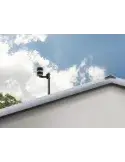 Wiatromierz Wind Gauge | Netatmo | Precyzyjny pomiar wiatru
