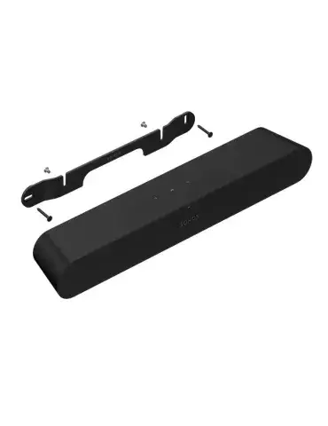 Zestaw Ray + Ray Wallmount | SONOS | Nowoczesne audio
