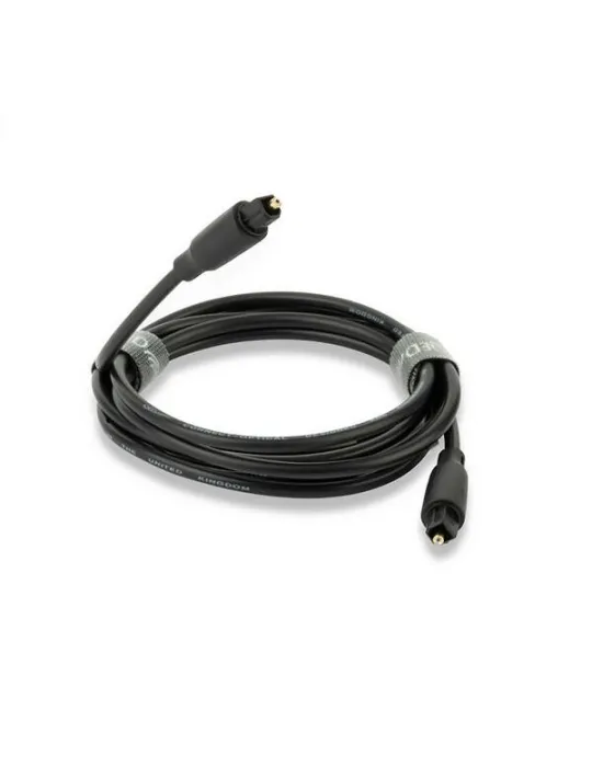 QED Kabel optyczny Connect