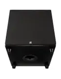 Subwoofer Wilson SUB-12 HGL | Potężny bas 250W