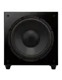 Subwoofer Wilson SUB-12 HGL | Potężny bas 250W
