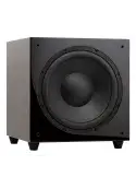 Subwoofer Wilson SUB-12 HGL | Potężny bas 250W