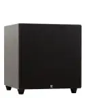 Subwoofer Wilson SUB-12 HGL | Potężny bas 250W