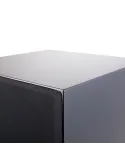 Subwoofer Wilson SUB-12 HGL | Potężny bas 250W