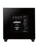 Subwoofer Wilson SUB-12 HGL | Potężny bas 250W