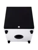 Subwoofer Wilson SUB-12 HGL | Potężny bas 250W
