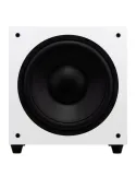 Subwoofer Wilson SUB-12 HGL | Potężny bas 250W