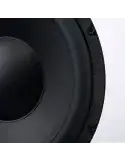 Subwoofer Wilson SUB-12 HGL | Potężny bas 250W