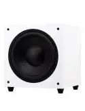 Subwoofer Wilson SUB-12 HGL | Potężny bas 250W