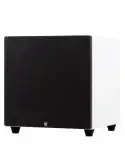 Subwoofer Wilson SUB-12 HGL | Potężny bas 250W
