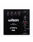 Subwoofer Wilson SUB-12 HGL | Potężny bas 250W