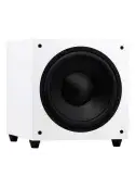 Subwoofer Wilson SUB-12 HGL | Potężny bas 250W