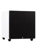 Subwoofer Wilson SUB-12 HGL | Potężny bas 250W