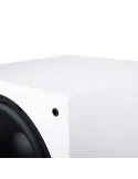 Subwoofer Wilson SUB-12 HGL | Potężny bas 250W
