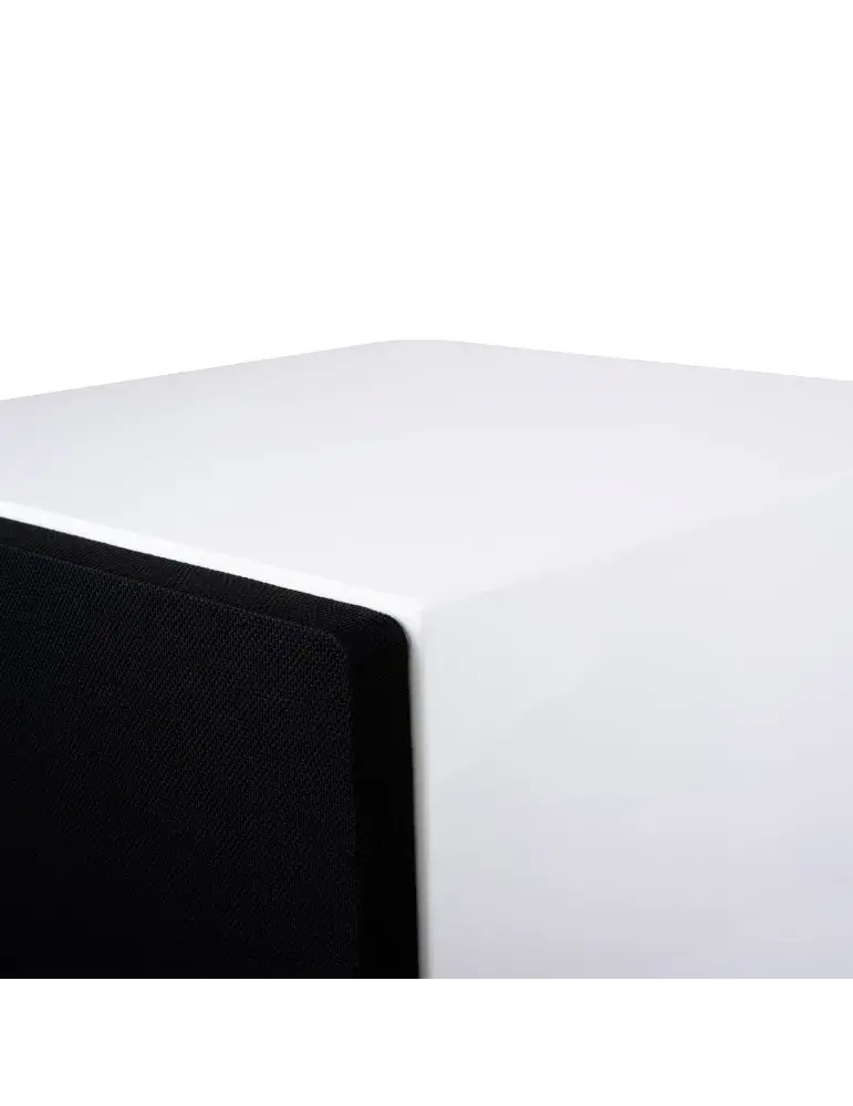 Subwoofer Wilson SUB-12 HGL | Potężny bas 250W