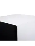 Subwoofer Wilson SUB-12 HGL | Potężny bas 250W
