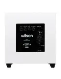 Subwoofer Wilson SUB-12 HGL | Potężny bas 250W