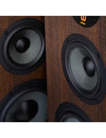 Zestaw stereo Melody X + Classic | MARANTZ | Wyjątkowy dźwięk 2