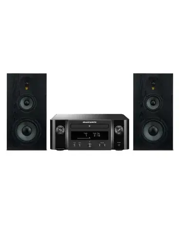 Zestaw stereo Melody X + Classic | MARANTZ | Wyjątkowy dźwięk