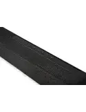 Soundbar Magnifi Max AX | Polk Audio | Kinowy dźwięk w domu