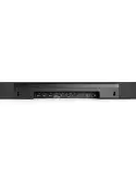Soundbar Magnifi Max AX | Polk Audio | Kinowy dźwięk w domu