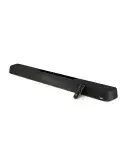 Soundbar Magnifi Max AX | Polk Audio | Kinowy dźwięk w domu