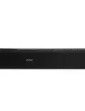Soundbar Magnifi Max AX | Polk Audio | Kinowy dźwięk w domu
