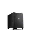 Soundbar Magnifi Max AX | Polk Audio | Kinowy dźwięk w domu