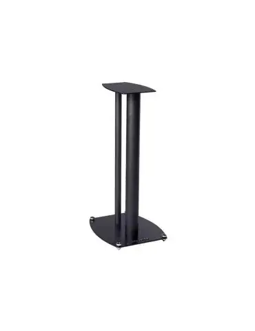 Podstawa kolumny WH-ST1 | Stabilność i styl | WHARFEDALE