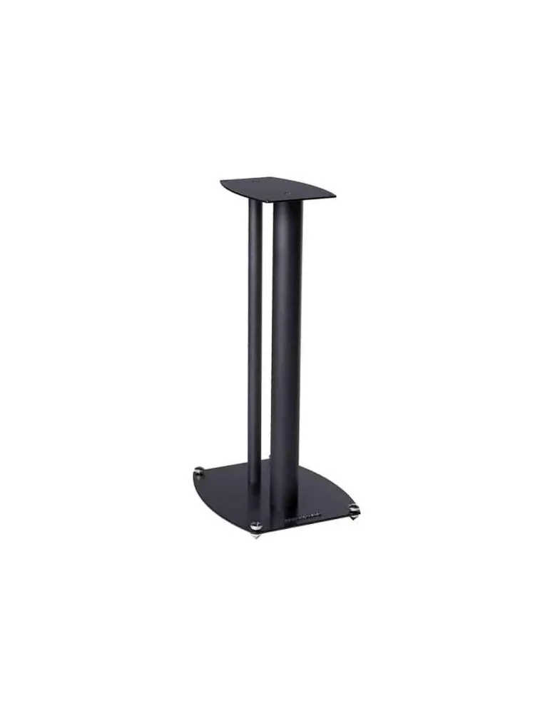 Podstawa kolumny WH-ST1 | Stabilność i styl | WHARFEDALE
