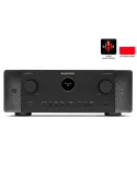 Amplituner Marantz Cinema 60 DAB | 7x100W | Dolby Atmos