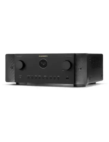 Amplituner Marantz Cinema 60 DAB | 7x100W | Dolby Atmos