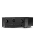 Amplituner Marantz Cinema 60 DAB | 7x100W | Dolby Atmos
