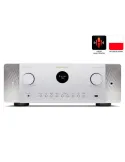Amplituner Marantz Cinema 60 DAB | 7x100W | Dolby Atmos