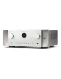 Amplituner Marantz Cinema 60 DAB | 7x100W | Dolby Atmos