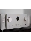 Amplituner Marantz Cinema 60 DAB | 7x100W | Dolby Atmos