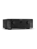 Amplituner Marantz Cinema 60 DAB | 7x100W | Dolby Atmos