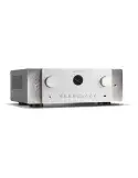 Amplituner Marantz Cinema 60 DAB | 7x100W | Dolby Atmos