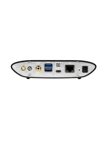 IFI AUDIO ZEN Stream | Wszechstronny streamer audio 2