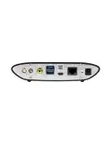IFI AUDIO ZEN Stream | Wszechstronny streamer audio