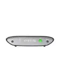 IFI AUDIO ZEN Stream | Wszechstronny streamer audio