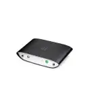 IFI AUDIO ZEN Stream | Wszechstronny streamer audio