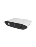 IFI AUDIO ZEN Air Blue | Odbiornik Bluetooth | Wysoka jakość