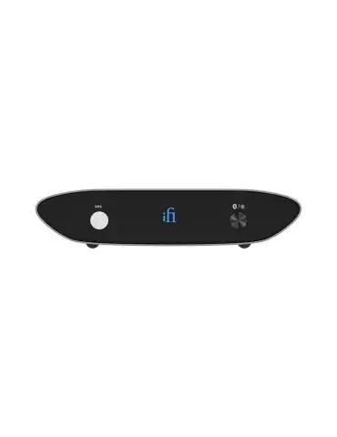 IFI AUDIO ZEN Air Blue | Odbiornik Bluetooth | Wysoka jakość 2