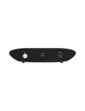IFI AUDIO ZEN Air Blue | Odbiornik Bluetooth | Wysoka jakość