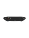 IFI AUDIO ZEN Air Blue | Odbiornik Bluetooth | Wysoka jakość