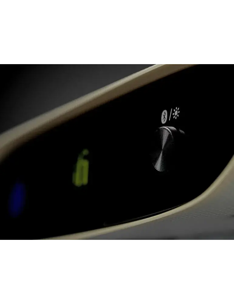 IFI AUDIO ZEN Air Blue | Odbiornik Bluetooth | Wysoka jakość